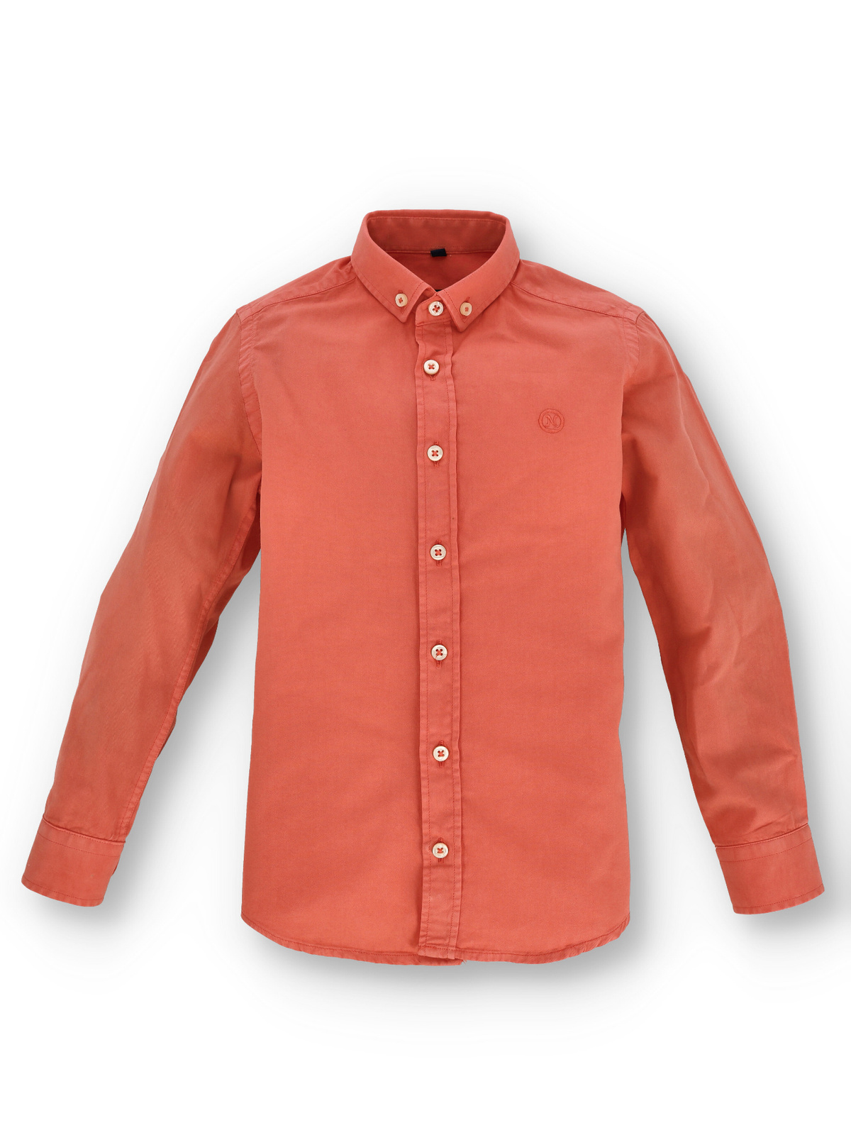 CAMISA FLUOR