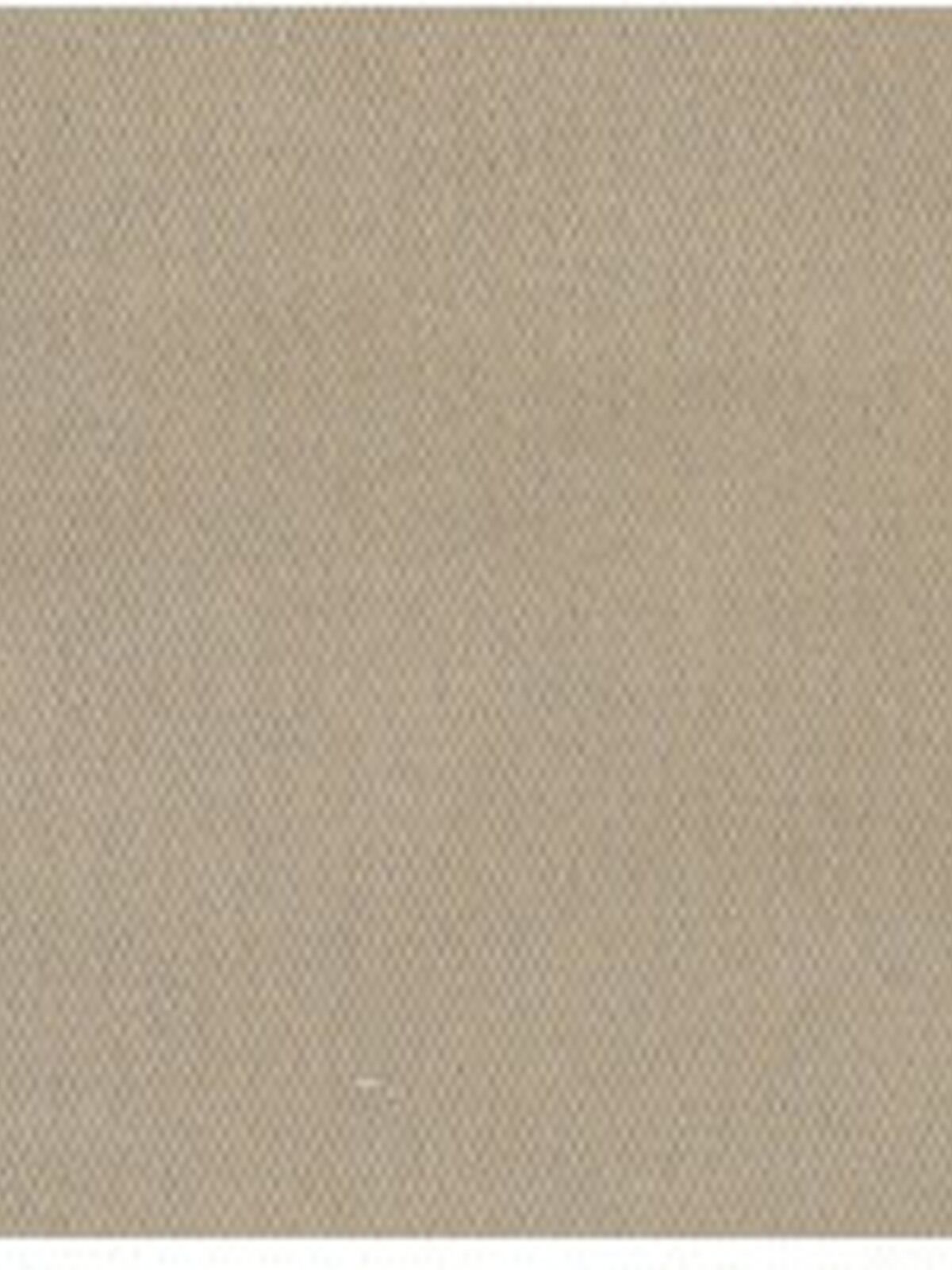 PANTALÓN CORTO CAMEL