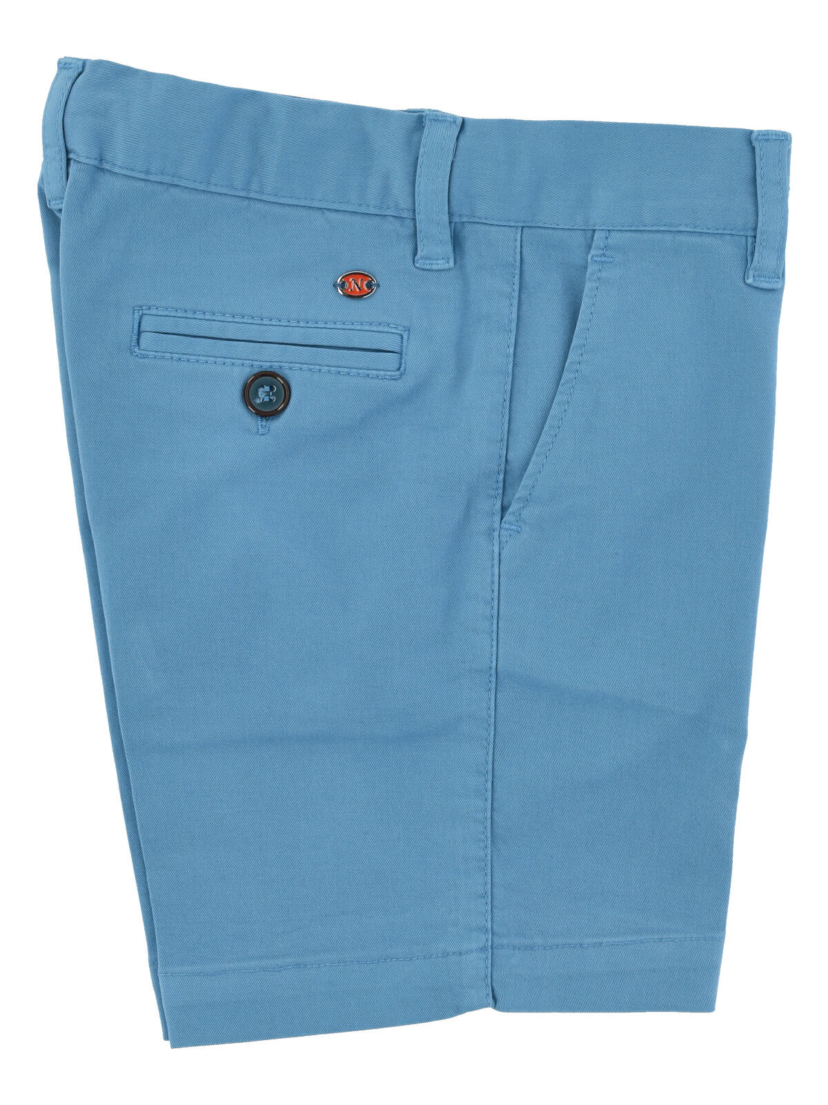 PANTALONES CORTOS STOCK