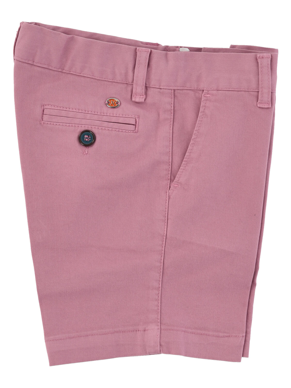 PANTALONES CORTOS STOCK