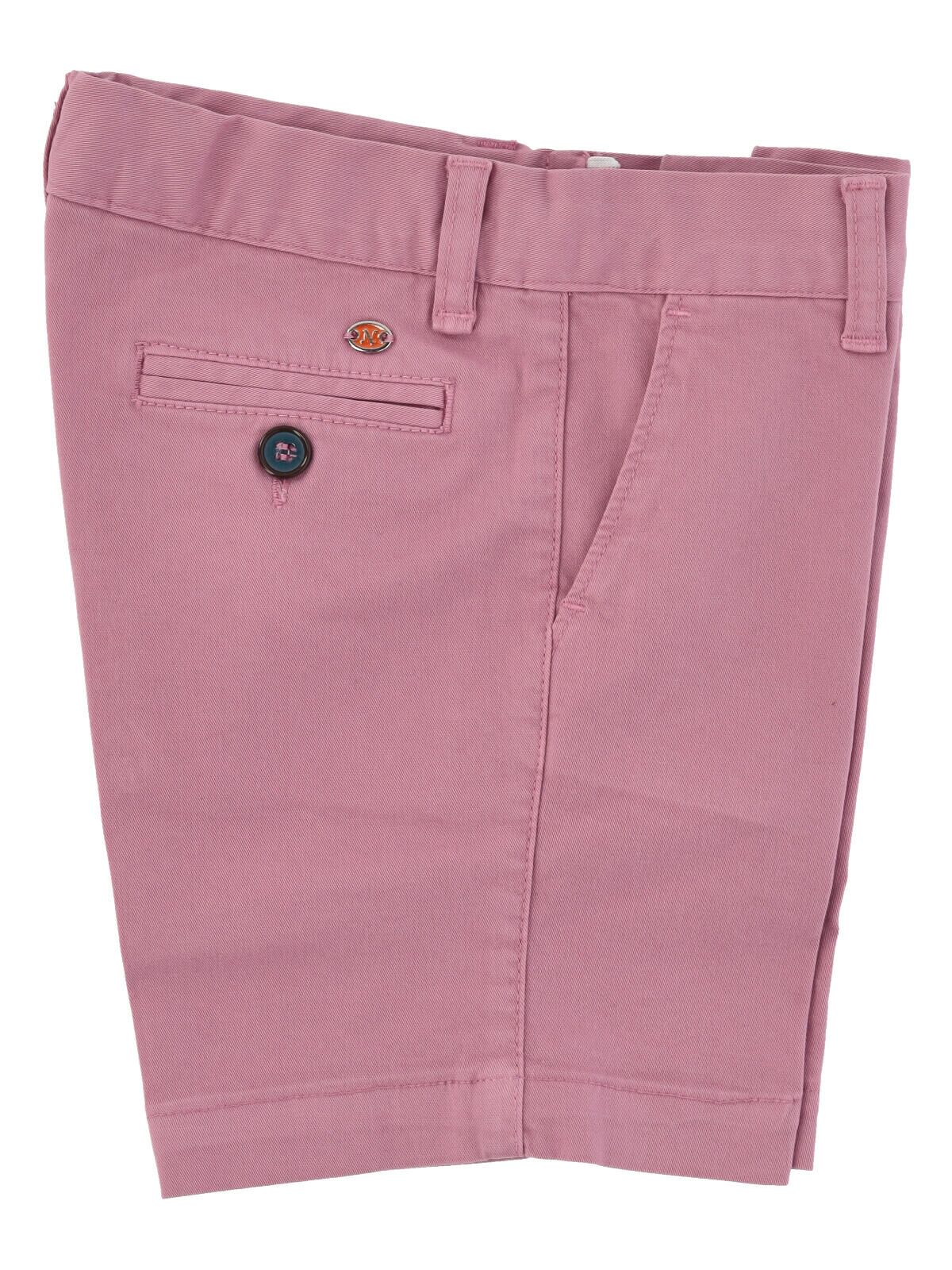 PANTALONES CORTOS STOCK