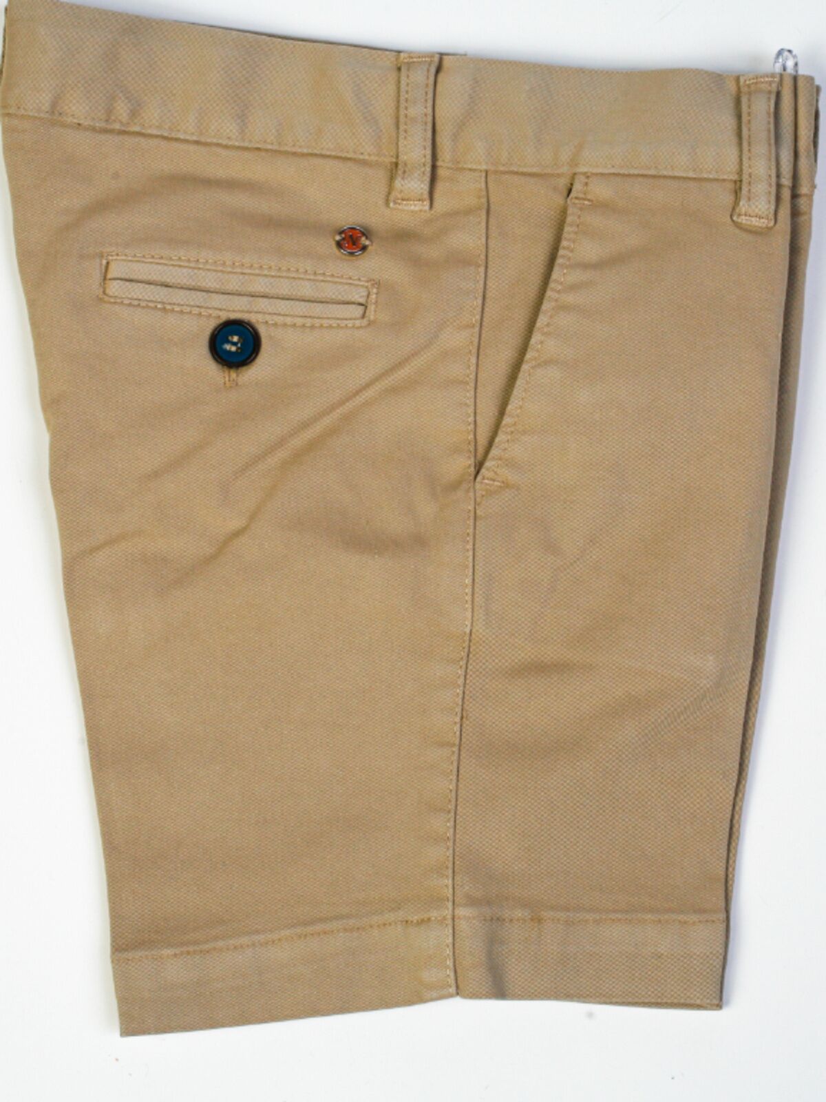 PANTALONES CORTOS STOCK