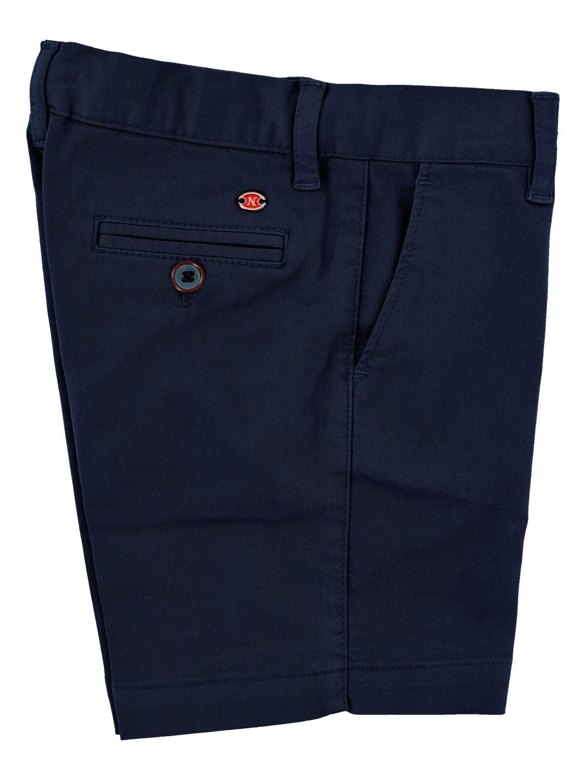 PANTALONES CORTOS STOCK