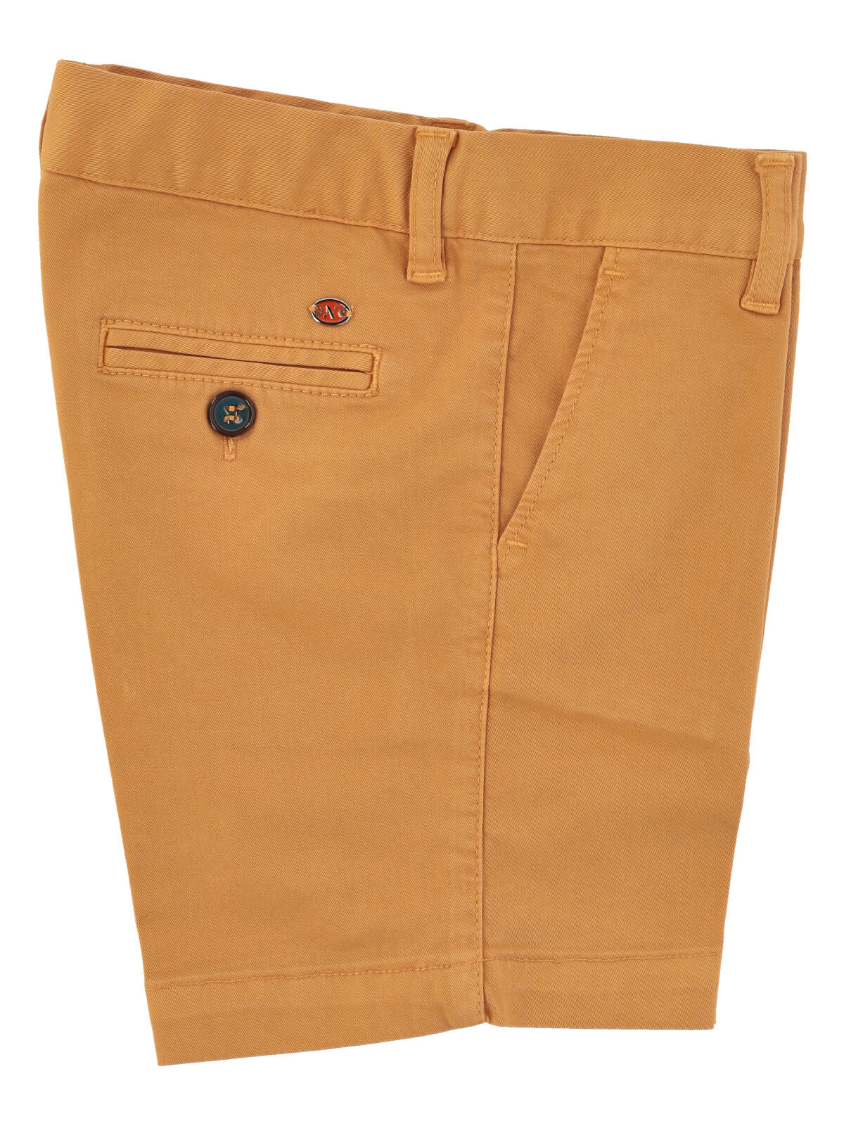 PANTALONES CORTOS STOCK