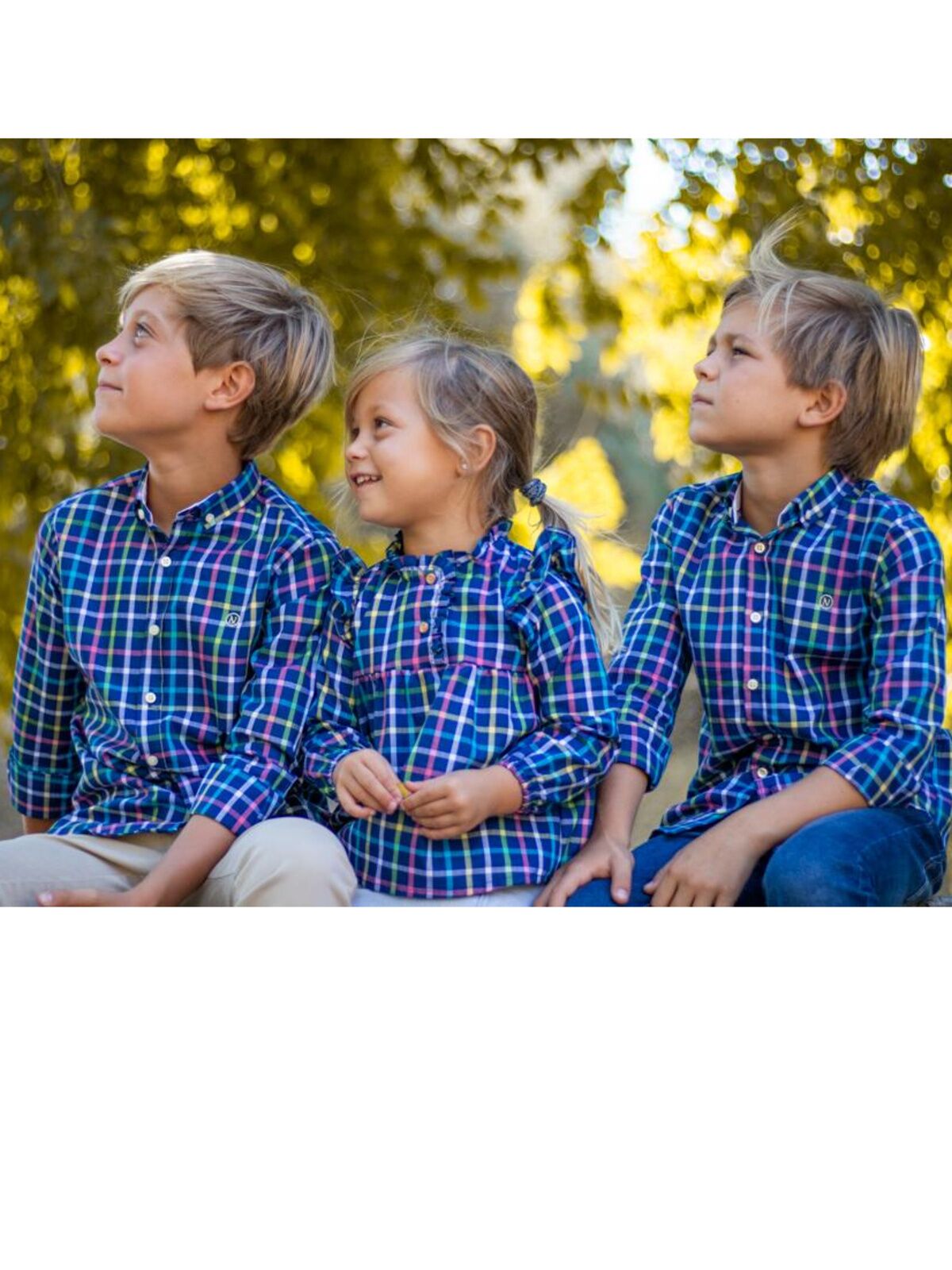 SUDADERA NIÑA OSO ROJA