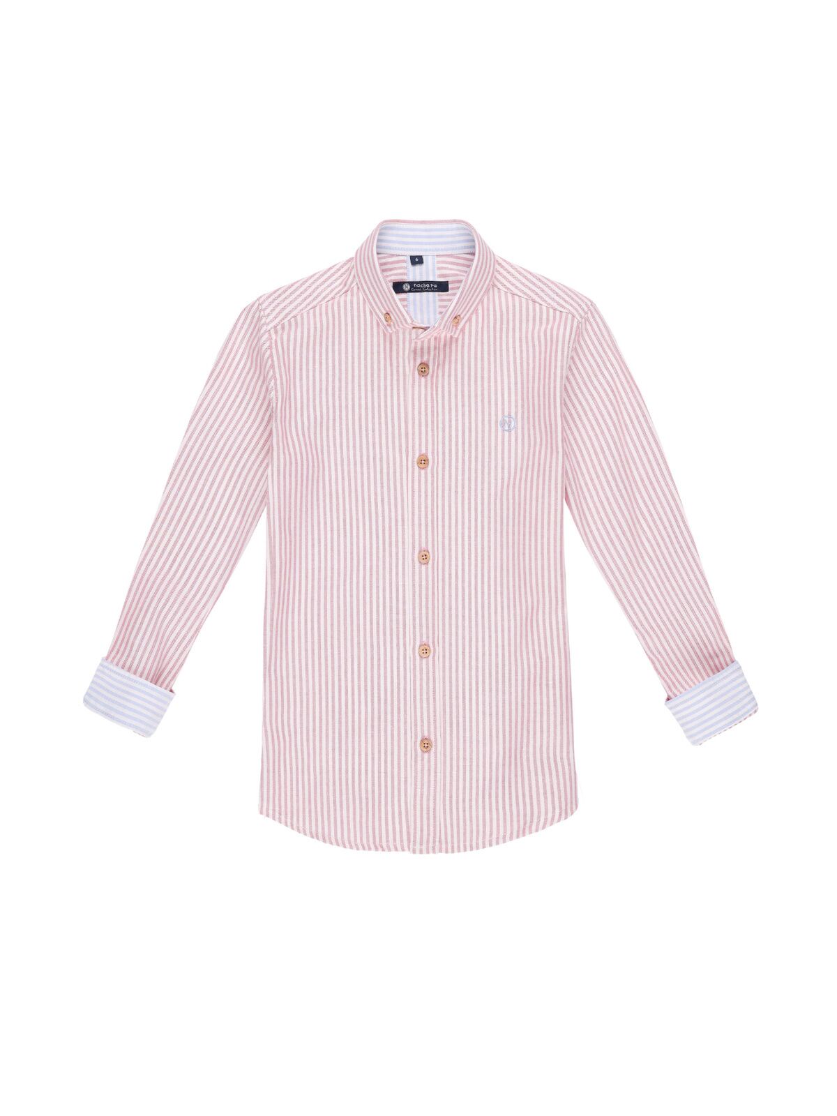 KODAC STRAWBERRY BOY SHIRT