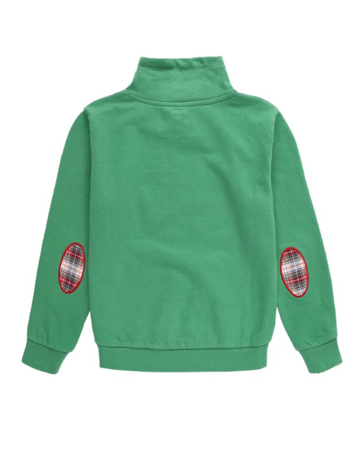 SUDADERA UNDERGROUND