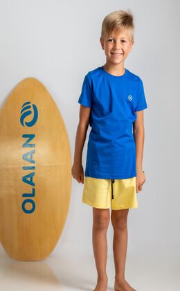 CONJUNTO Nº7