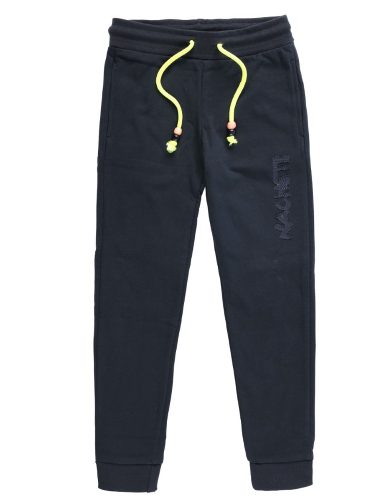 PANTALÓN FELPA PITILLO