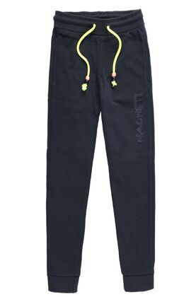 PANTALÓN FELPA PITILLO