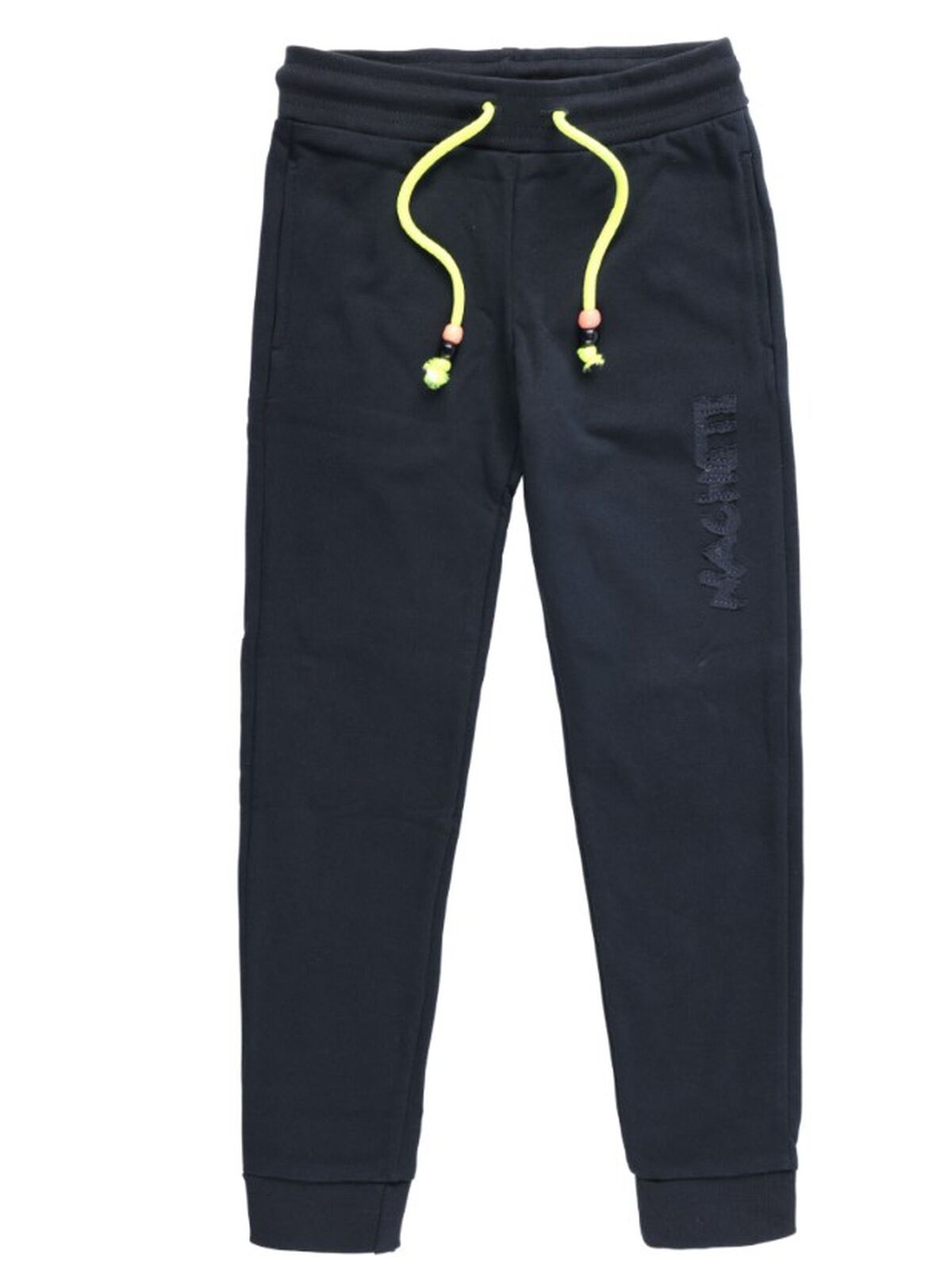 PANTALÓN FELPA PITILLO