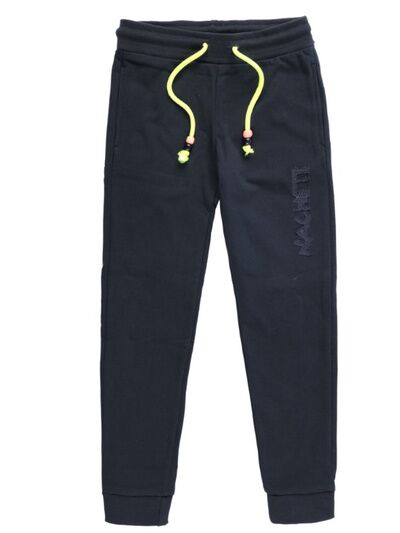 PANTALÓN FELPA PITILLO