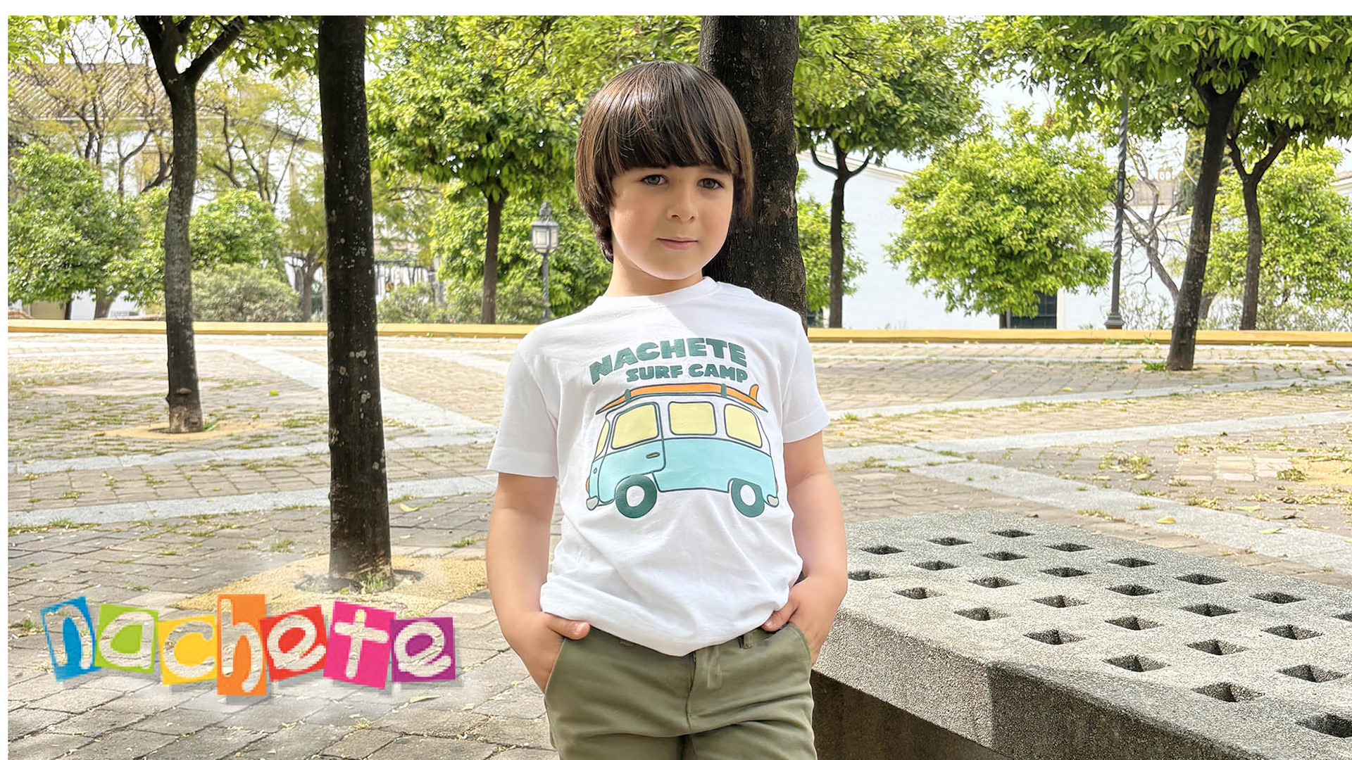 camiseta-furgo-surf-camp