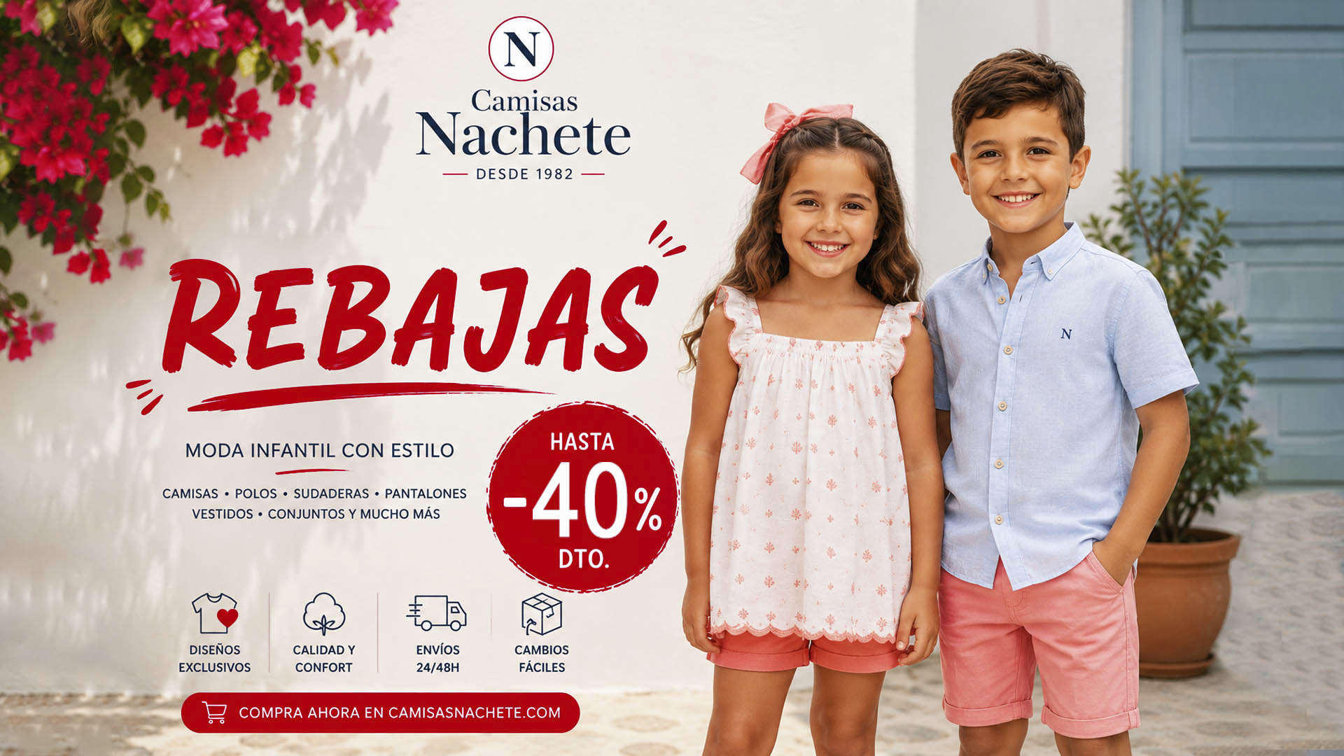 Rebajas-Verano-40