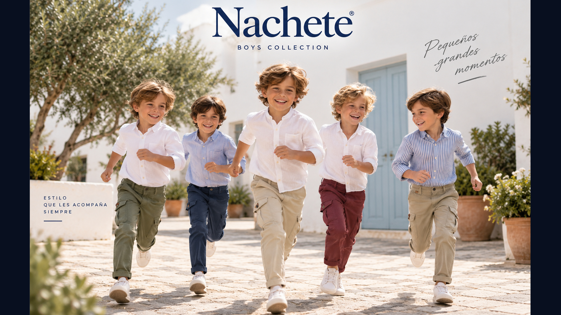 pantalones-camisas-nachete-otoño-invierno-2026